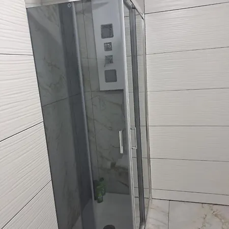 Дом отдыха House *