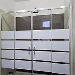 House * Canzo