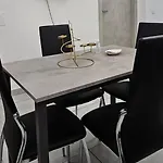 House Prázdninový dům