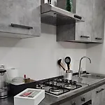 House Prázdninový dům