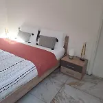 House Prázdninový dům *