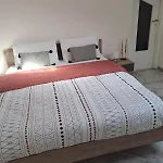 House Prázdninový dům