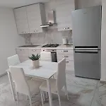 House Prázdninový dům Canzo