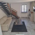 Prázdninový dům House Canzo