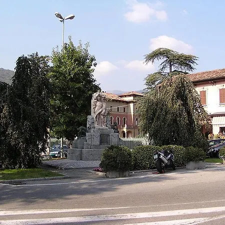 Σπίτι διακοπών House