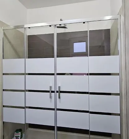 House * Canzo