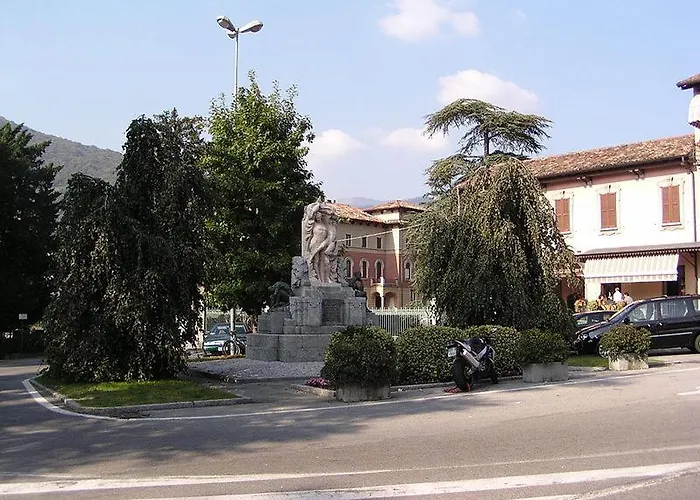 Σπίτι διακοπών House