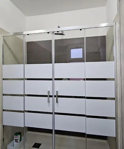 House * Canzo
