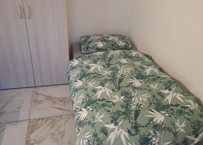 Σπίτι διακοπών House